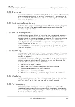 Preview for 59 page of Raisecom Gazelle S1503i User Manual