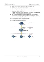 Preview for 61 page of Raisecom Gazelle S1503i User Manual