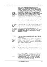 Preview for 63 page of Raisecom Gazelle S1503i User Manual