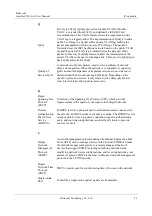 Preview for 66 page of Raisecom Gazelle S1503i User Manual