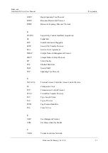 Preview for 72 page of Raisecom Gazelle S1503i User Manual