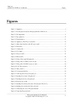 Preview for 8 page of Raisecom Gazelle S1512i-4GF-8GE-PWR User Manual