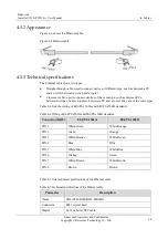 Preview for 35 page of Raisecom Gazelle S1512i-4GF-8GE-PWR User Manual