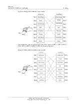 Preview for 37 page of Raisecom Gazelle S1512i-4GF-8GE-PWR User Manual