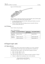 Preview for 39 page of Raisecom Gazelle S1512i-4GF-8GE-PWR User Manual