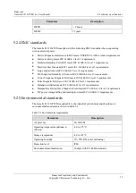 Preview for 44 page of Raisecom Gazelle S1512i-4GF-8GE-PWR User Manual