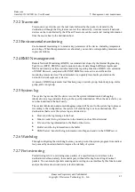 Preview for 56 page of Raisecom Gazelle S1512i-4GF-8GE-PWR User Manual