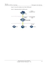 Preview for 59 page of Raisecom Gazelle S1512i-4GF-8GE-PWR User Manual