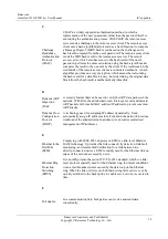 Preview for 61 page of Raisecom Gazelle S1512i-4GF-8GE-PWR User Manual