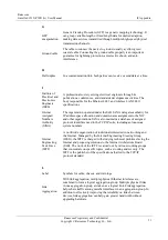 Preview for 62 page of Raisecom Gazelle S1512i-4GF-8GE-PWR User Manual