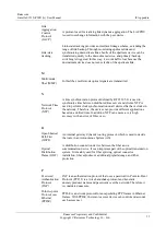 Preview for 63 page of Raisecom Gazelle S1512i-4GF-8GE-PWR User Manual