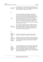 Preview for 64 page of Raisecom Gazelle S1512i-4GF-8GE-PWR User Manual