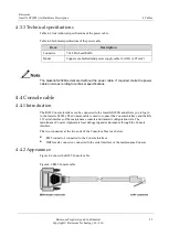 Preview for 35 page of Raisecom Gazelle S2028i Manual