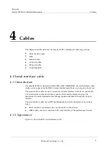 Preview for 19 page of Raisecom Gazelle S3028i Hardware Description