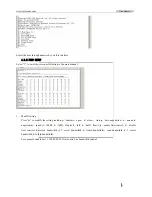 Preview for 13 page of Raisecom ISCOM 1024E User Manual