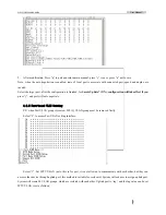 Preview for 14 page of Raisecom ISCOM 1024E User Manual