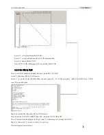 Preview for 15 page of Raisecom ISCOM 1024E User Manual