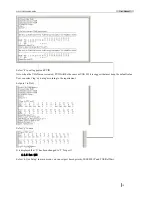 Preview for 17 page of Raisecom ISCOM 1024E User Manual