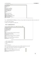 Preview for 19 page of Raisecom ISCOM 1024E User Manual