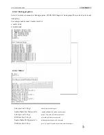 Preview for 20 page of Raisecom ISCOM 1024E User Manual