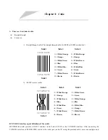 Preview for 25 page of Raisecom ISCOM 1024E User Manual