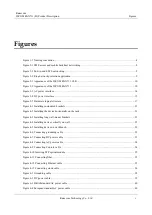 Preview for 7 page of Raisecom ISCOM RAX711 Product Description