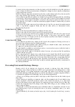 Preview for 7 page of Raisecom ISCOM2008 User Manual