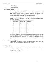 Preview for 14 page of Raisecom ISCOM2008 User Manual