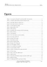 Preview for 26 page of Raisecom ISCOM2600G-HI (A) Series Configuration Manual