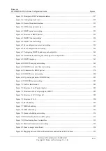 Preview for 28 page of Raisecom ISCOM2600G-HI (A) Series Configuration Manual