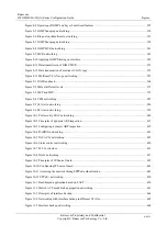 Preview for 29 page of Raisecom ISCOM2600G-HI (A) Series Configuration Manual