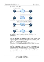 Preview for 62 page of Raisecom ISCOM2600G-HI (A) Series Configuration Manual