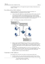 Preview for 82 page of Raisecom ISCOM2600G-HI (A) Series Configuration Manual