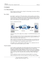 Preview for 106 page of Raisecom ISCOM2600G-HI (A) Series Configuration Manual