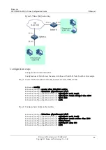 Preview for 111 page of Raisecom ISCOM2600G-HI (A) Series Configuration Manual