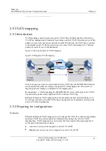 Preview for 114 page of Raisecom ISCOM2600G-HI (A) Series Configuration Manual