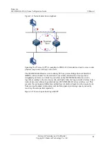 Preview for 119 page of Raisecom ISCOM2600G-HI (A) Series Configuration Manual