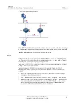 Preview for 120 page of Raisecom ISCOM2600G-HI (A) Series Configuration Manual