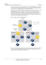 Preview for 129 page of Raisecom ISCOM2600G-HI (A) Series Configuration Manual