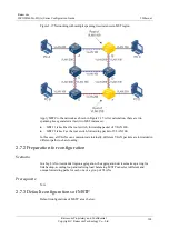 Preview for 131 page of Raisecom ISCOM2600G-HI (A) Series Configuration Manual