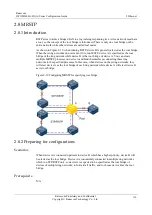 Preview for 147 page of Raisecom ISCOM2600G-HI (A) Series Configuration Manual