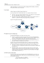 Preview for 150 page of Raisecom ISCOM2600G-HI (A) Series Configuration Manual