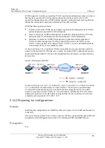 Preview for 177 page of Raisecom ISCOM2600G-HI (A) Series Configuration Manual