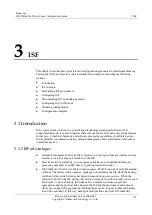 Preview for 183 page of Raisecom ISCOM2600G-HI (A) Series Configuration Manual