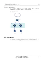 Preview for 184 page of Raisecom ISCOM2600G-HI (A) Series Configuration Manual