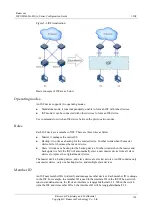 Preview for 185 page of Raisecom ISCOM2600G-HI (A) Series Configuration Manual