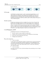 Preview for 187 page of Raisecom ISCOM2600G-HI (A) Series Configuration Manual