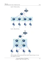 Preview for 188 page of Raisecom ISCOM2600G-HI (A) Series Configuration Manual