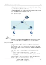 Preview for 189 page of Raisecom ISCOM2600G-HI (A) Series Configuration Manual