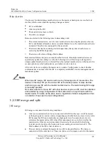 Preview for 190 page of Raisecom ISCOM2600G-HI (A) Series Configuration Manual